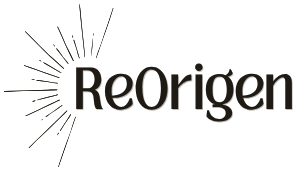 ReOrigen